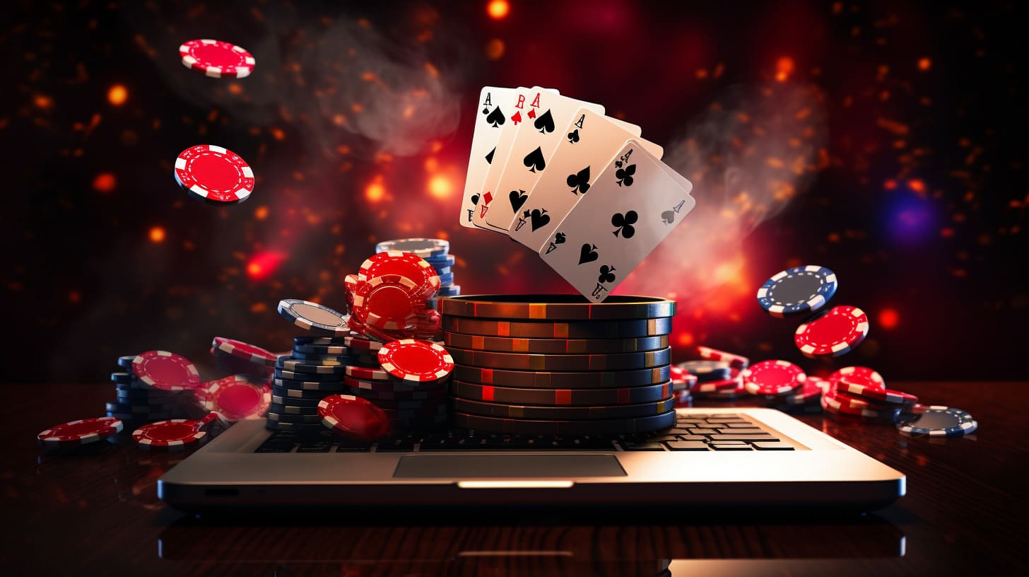622BET