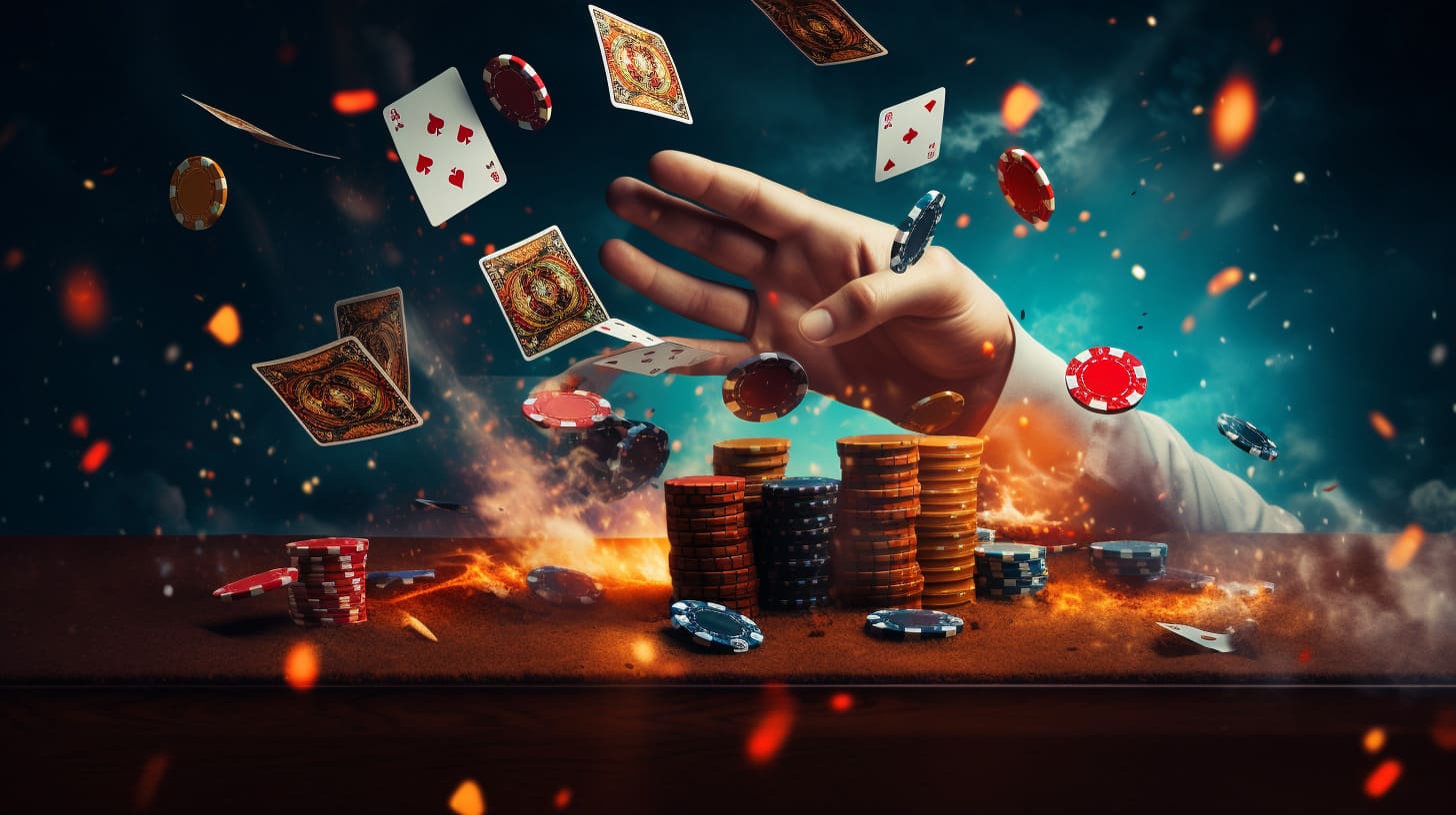 622BET