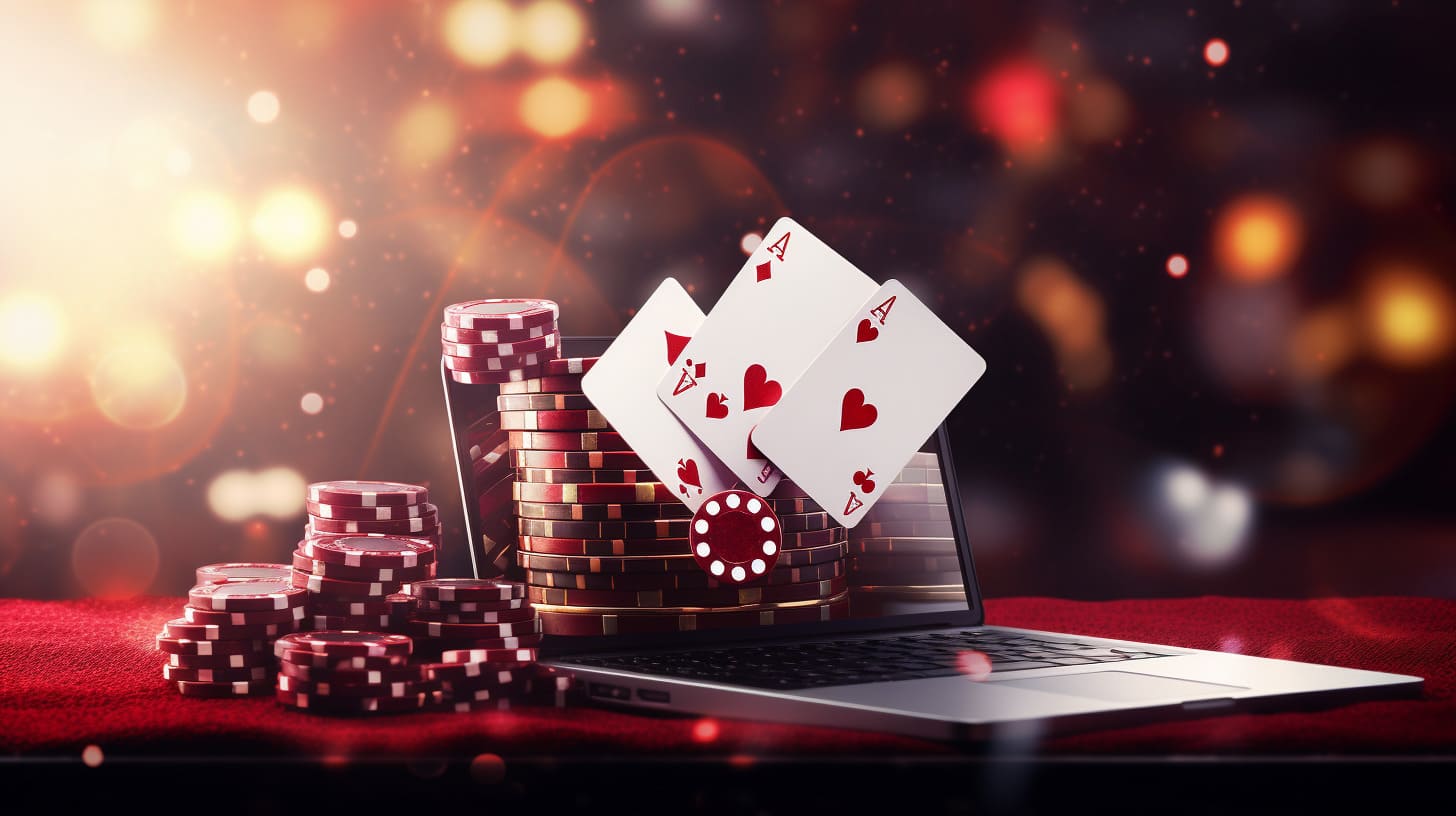 622BET