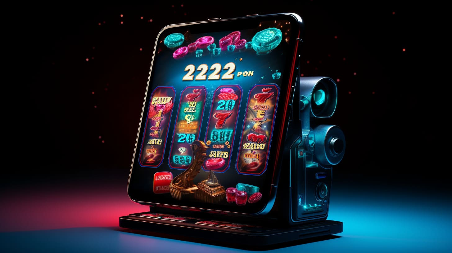 622BET