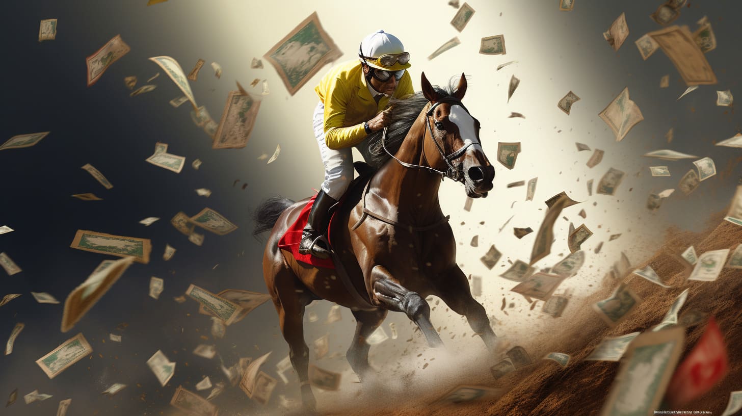 622BET