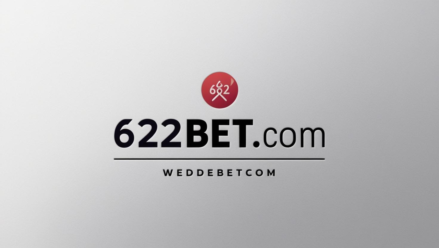 622BET